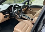 PORSCHE Macan GTS PDK FULL OPTIONS
