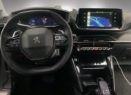 PEUGEOT 2008 1.5 BlueHDi Allure Pack EAT8