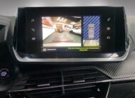 PEUGEOT 2008 1.5 BlueHDi Allure Pack EAT8