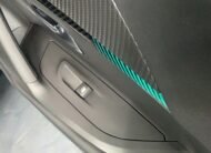 PEUGEOT 2008 1.5 BlueHDi Allure Pack EAT8