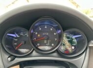 PORSCHE Macan GTS PDK FULL OPTIONS