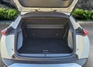 PEUGEOT 2008 1.2 PureTech GT Line EAT8