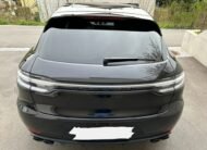 PORSCHE Macan GTS PDK FULL OPTIONS