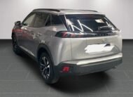 PEUGEOT 2008 1.5 BlueHDi Allure Pack EAT8