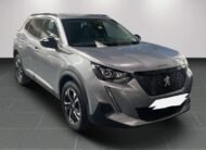 PEUGEOT 2008 1.5 BlueHDi Allure Pack EAT8
