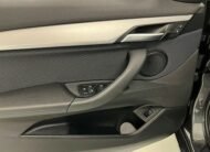 BMW X1 xDrive 25d M Sport Steptronic 231 PS