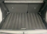 PEUGEOT 2008 1.5 BlueHDi Allure Pack EAT8