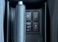 TOYOTA Yaris 1.5 VVT-i Hybrid Trend e-CVT 2020
