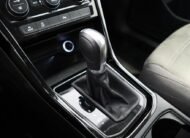 VW Touran 1.4 TSI BMT Highline