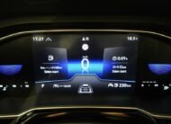 VW Taigo 1.5 TSI R-Line DSG 2023