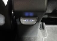 VW Taigo 1.5 TSI R-Line DSG 2023