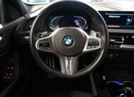 BMW 128ti Steptronic 2023