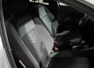 VW Taigo 1.5 TSI R-Line DSG 2023