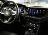 VW Taigo 1.5 TSI R-Line DSG 2023