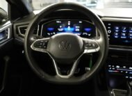 VW Taigo 1.5 TSI R-Line DSG 2023
