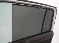 VW Touran 1.4 TSI BMT Highline