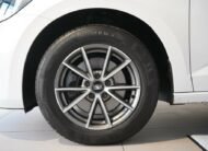 VW Touran 1.4 TSI BMT Highline