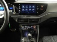 VW Taigo 1.5 TSI R-Line DSG 2023