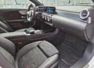 MERCEDES-BENZ A 200 d 4Matic AMG Line 2021
