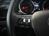 VW Touran 1.4 TSI BMT Highline