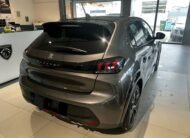 PEUGEOT 208 1.2 PureTech GT EAT8 NEUF 1KM