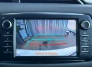 TOYOTA Yaris 1.5 VVT-i Hybrid Trend e-CVT 2020