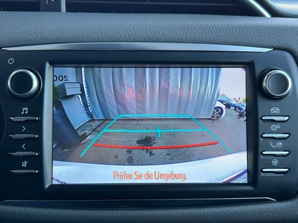 TOYOTA Yaris 1.5 VVT-i Hybrid Trend e-CVT 2020