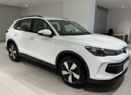 VW Tiguan 1.5 TSI evo2 mHEV Life DSG VEHICULE NEUF 1KM