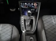 VW Taigo 1.5 TSI R-Line DSG 2023