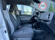 TOYOTA Yaris 1.5 VVT-i Hybrid Trend e-CVT 2020