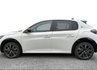 PEUGEOT 208 Elektrik GT Neuve SPORTIVE