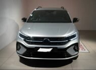 VW Taigo 1.5 TSI R-Line DSG 2023