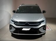 VW Taigo 1.5 TSI R-Line DSG 2023