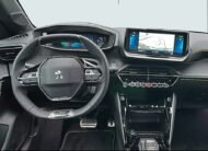 PEUGEOT 208 Elektrik GT Neuve SPORTIVE