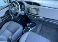 TOYOTA Yaris 1.5 VVT-i Hybrid Trend e-CVT 2020