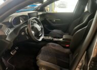 PEUGEOT 208 1.2 PureTech GT EAT8 NEUF 1KM