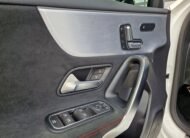 MERCEDES-BENZ A 200 d 4Matic AMG Line 2021