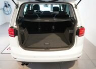 VW Touran 1.4 TSI BMT Highline