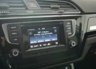 VW Touran 1.4 TSI BMT Highline