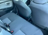 TOYOTA Yaris 1.5 VVT-i Hybrid Trend e-CVT 2020