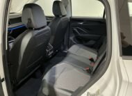 VW Tiguan 1.5 TSI evo2 mHEV Life DSG VEHICULE NEUF 1KM