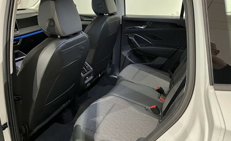 VW Tiguan 1.5 TSI evo2 mHEV Life DSG VEHICULE NEUF 1KM