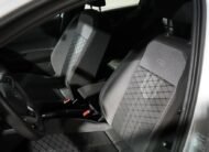 VW Taigo 1.5 TSI R-Line DSG 2023