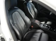 BMW 128ti Steptronic 2023