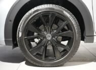 VW Taigo 1.5 TSI R-Line DSG 2023