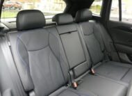 VW Tiguan 2024 2.0 TDI SCR R-Line 4Motion DSG 4 ans / 100`000km
