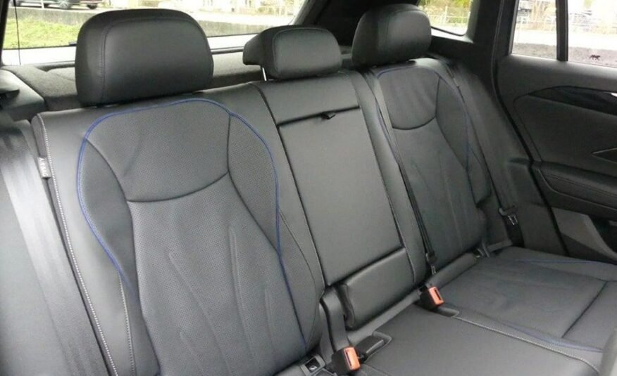 VW Tiguan 2024 2.0 TDI SCR R-Line 4Motion DSG 4 ans / 100`000km
