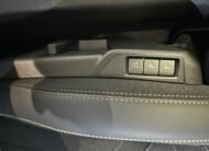 PEUGEOT 208 1.2 PureTech GT EAT8 NEUF 1KM