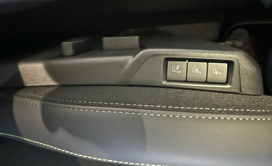 PEUGEOT 208 1.2 PureTech GT EAT8 NEUF 1KM