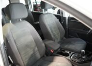 VW Touran 1.4 TSI BMT Highline